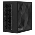 Εικόνα της Τροφοδοτικό Lian Li SX0850P 80 Plus Platinum 850W Black G9P.SX0850P.B000.EU