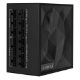 Εικόνα της Τροφοδοτικό Lian Li SX0850P 80 Plus Platinum 850W Black G9P.SX0850P.B000.EU