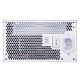 Εικόνα της Τροφοδοτικό Lian Li SX0850P 80 Plus Platinum 850W White G9P.SX0850P.W000.EU