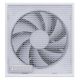 Εικόνα της Τροφοδοτικό Lian Li SX0850P 80 Plus Platinum 850W White G9P.SX0850P.W000.EU