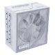 Εικόνα της Τροφοδοτικό Lian Li SX0850P 80 Plus Platinum 850W White G9P.SX0850P.W000.EU