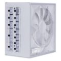 Εικόνα της Τροφοδοτικό Lian Li SX0850P 80 Plus Platinum 850W White G9P.SX0850P.W000.EU