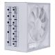 Εικόνα της Τροφοδοτικό Lian Li SX0850P 80 Plus Platinum 850W White G9P.SX0850P.W000.EU