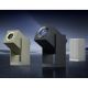Εικόνα της Projector Wanbo Cube 2 Pro Projector White