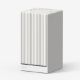 Εικόνα της Projector Wanbo Cube 2 Pro Projector White