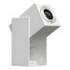 Εικόνα της Projector Wanbo Cube 2 Pro Projector White