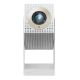 Εικόνα της Projector Wanbo Cube 2 Pro Projector White