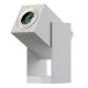 Εικόνα της Projector Wanbo Cube 2 Pro Projector White