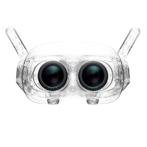 Εικόνα της Φακοί Antigravity Vision 3.0D CINSBBLD