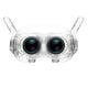 Εικόνα της Φακοί Antigravity Vision 3.0D CINSBBLD