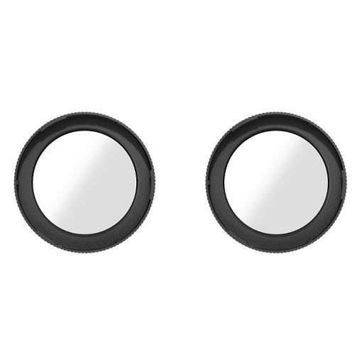 Εικόνα της Φακοί Antigravity Vision 3.0D CINSBBLD