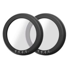 Εικόνα της Φακοί Antigravity Vision 3.0D CINSBBLD