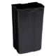 Εικόνα της Κάδος Απορριμμάτων 5Five Ariane 30Lt 34x30.5x61cm Blue 133681