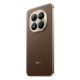 Εικόνα της Smartphone Xiaomi Redmi Note 15 Pro+ 5G NFC Dual Sim 8GB 256GB Mocha Brown MZB0MIGEU