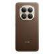 Εικόνα της Smartphone Xiaomi Redmi Note 15 Pro+ 5G NFC Dual Sim 8GB 256GB Mocha Brown MZB0MIGEU