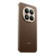 Εικόνα της Smartphone Xiaomi Redmi Note 15 Pro+ 5G NFC Dual Sim 12GB 512GB Mocha Brown MZB0MJ6EU