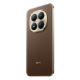 Εικόνα της Smartphone Xiaomi Redmi Note 15 Pro+ 5G NFC Dual Sim 12GB 512GB Mocha Brown MZB0MJ6EU