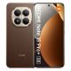 Εικόνα της Smartphone Xiaomi Redmi Note 15 Pro+ 5G NFC Dual Sim 12GB 512GB Mocha Brown MZB0MJ6EU