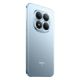 Εικόνα της Smartphone Xiaomi Redmi Note 15 Pro+ 5G NFC Dual Sim 12GB 512GB Glacier Blue MZB0MJKEU