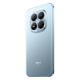 Εικόνα της Smartphone Xiaomi Redmi Note 15 Pro+ 5G NFC Dual Sim 12GB 512GB Glacier Blue MZB0MJKEU