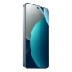 Εικόνα της Smartphone Xiaomi Redmi Note 15 Pro+ 5G NFC Dual Sim 12GB 512GB Glacier Blue MZB0MJKEU