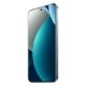 Εικόνα της Smartphone Xiaomi Redmi Note 15 Pro+ 5G NFC Dual Sim 12GB 512GB Glacier Blue MZB0MJKEU