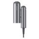 Εικόνα της Πιστολάκι Μαλλιών Dreame Pocket 1300W Grey AHD51_GREY