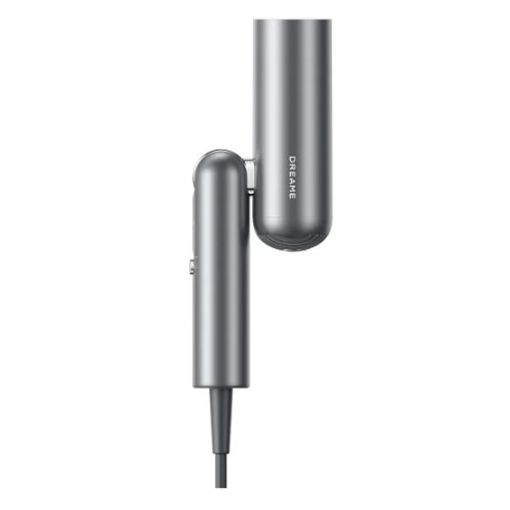 Εικόνα της Πιστολάκι Μαλλιών Dreame Pocket 1300W Grey AHD51_GREY
