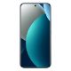 Εικόνα της Smartphone Xiaomi Redmi Note 15 Pro+ 5G NFC Dual Sim 12GB 512GB Glacier Blue MZB0MJKEU