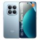 Εικόνα της Smartphone Xiaomi Redmi Note 15 Pro+ 5G NFC Dual Sim 12GB 512GB Glacier Blue MZB0MJKEU
