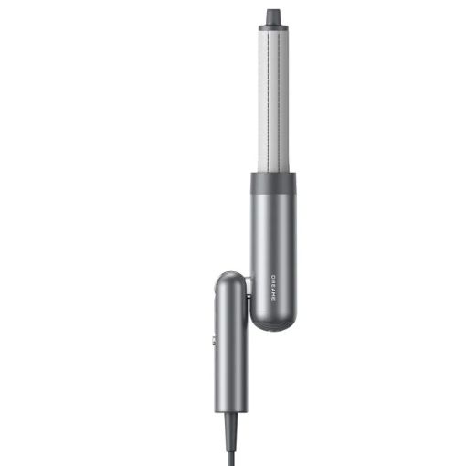 Εικόνα της Πιστολάκι Μαλλιών Dreame Pocket 1300W Grey AHD51_GREY
