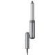 Εικόνα της Πιστολάκι Μαλλιών Dreame Pocket 1300W Grey AHD51_GREY