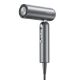 Εικόνα της Πιστολάκι Μαλλιών Dreame Pocket 1300W Grey AHD51_GREY