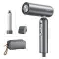 Εικόνα της Πιστολάκι Μαλλιών Dreame Pocket 1300W Grey AHD51_GREY