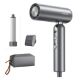 Εικόνα της Πιστολάκι Μαλλιών Dreame Pocket 1300W Grey AHD51_GREY