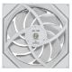 Εικόνα της Case Fan Lian Li UniFan TL Wireless 140 White G99.14TL1W1W.00