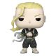 Εικόνα της Funko Pop! Animation: Tokyo Revengers - Draken #2133