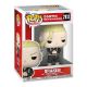 Εικόνα της Funko Pop! Animation: Tokyo Revengers - Draken #2133