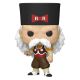 Εικόνα της Funko Pop! Animation: Dragon Ball - Dr. Gero #950