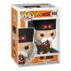 Εικόνα της Funko Pop! Animation: Dragon Ball - Dr. Gero #950