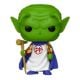 Εικόνα της Funko Pop! Animation: Dragon Ball - Kami #952