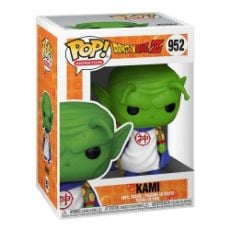 Εικόνα της Funko Pop! Animation: Dragon Ball - Kami #952