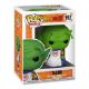 Εικόνα της Funko Pop! Animation: Dragon Ball - Kami #952