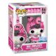 Εικόνα της Funko Pop! Animation: Hello Kitty - My Melody #114 Special Edition 20th Anniversary