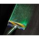 Εικόνα της Επαναφορτιζόμενη Σκούπα Stick Dyson V15 Detect Absolute Yellow/Iron/Nickel 446986-01