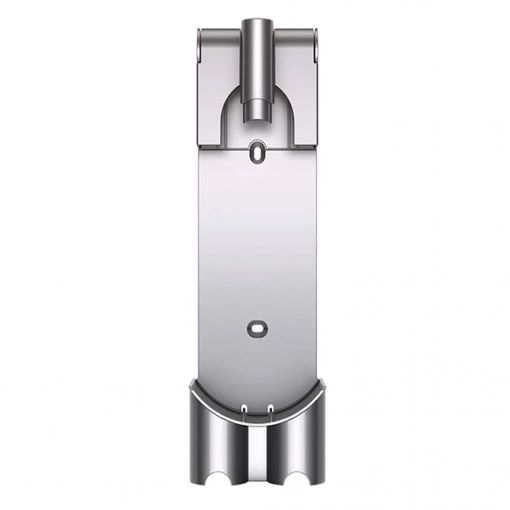 Εικόνα της Επαναφορτιζόμενη Σκούπα Stick Dyson V15 Detect Absolute Yellow/Iron/Nickel 446986-01