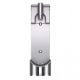 Εικόνα της Επαναφορτιζόμενη Σκούπα Stick Dyson V15 Detect Absolute Yellow/Iron/Nickel 446986-01