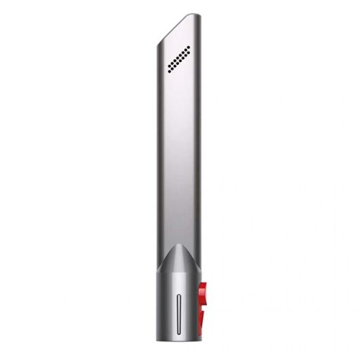 Εικόνα της Επαναφορτιζόμενη Σκούπα Stick Dyson V15 Detect Absolute Yellow/Iron/Nickel 446986-01