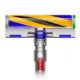 Εικόνα της Επαναφορτιζόμενη Σκούπα Stick Dyson V15 Detect Absolute Yellow/Iron/Nickel 446986-01