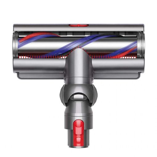 Εικόνα της Επαναφορτιζόμενη Σκούπα Stick Dyson V15 Detect Absolute Yellow/Iron/Nickel 446986-01